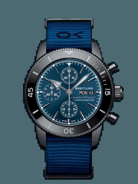 breitling satovi slike|breitling cene.